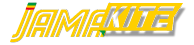 JamaKITE-LOGO-SMALL-YELLOW