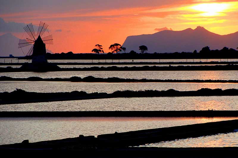 800-saline-di-Marsala