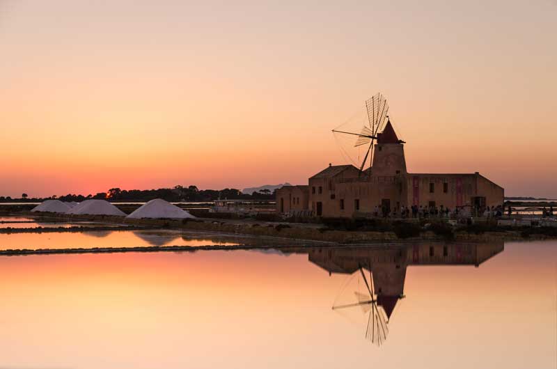 800-saline-di-Mozia