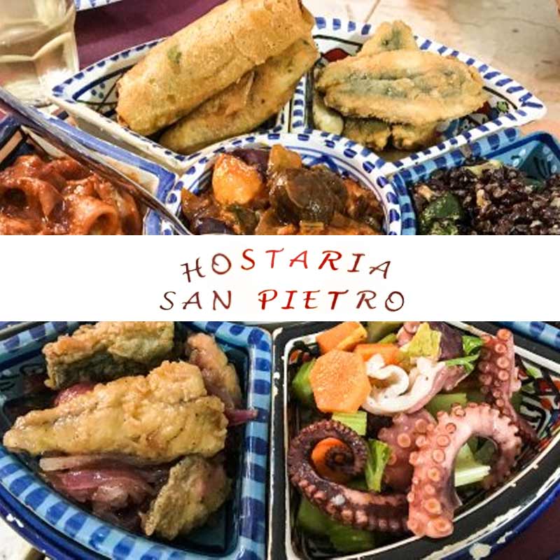 Hostaria-San-Pietro