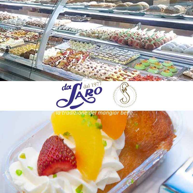 Saro