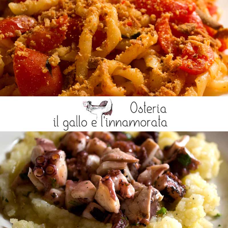 osteria-il-gallo-e-l-innamorata
