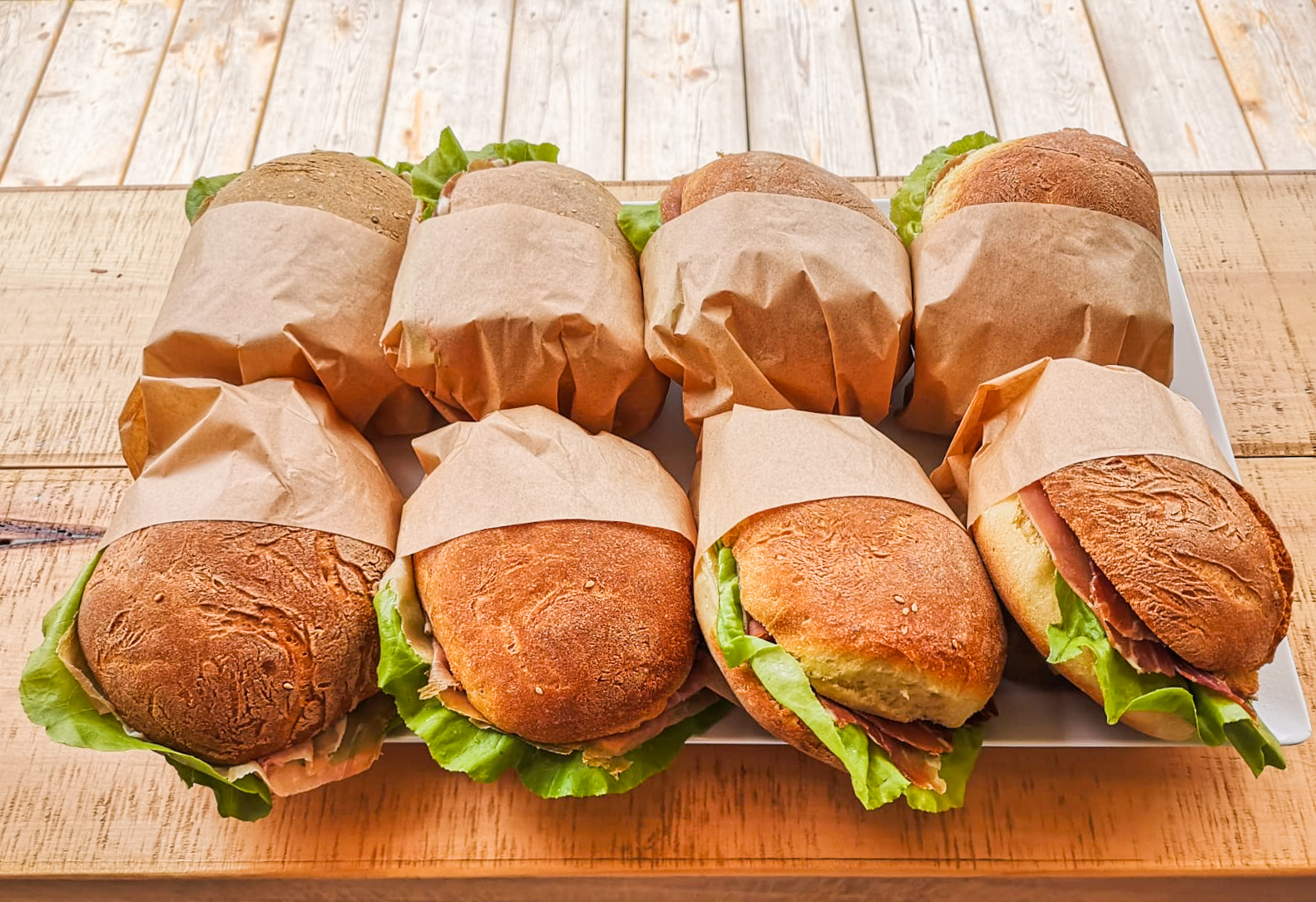 Beach-Bar-panini